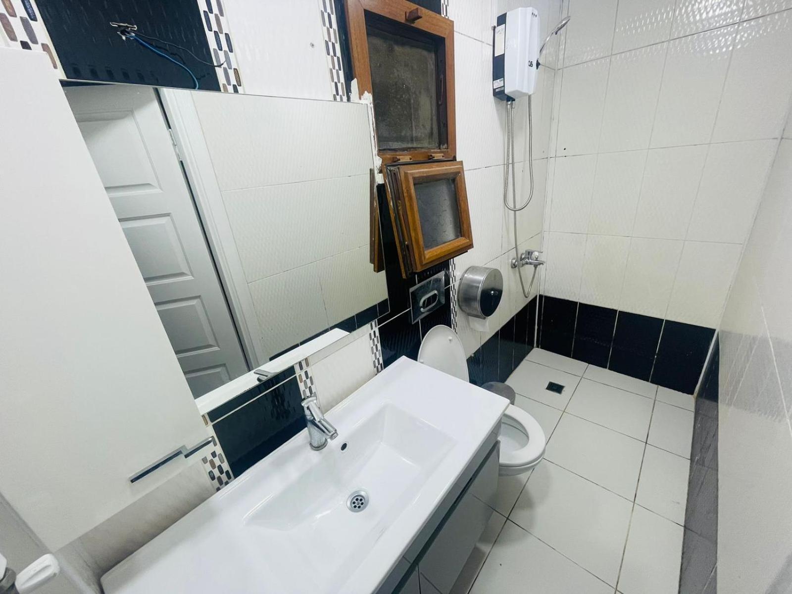 Taksim Luxury Center Boutique Hotel Istanbul Ngoại thất bức ảnh